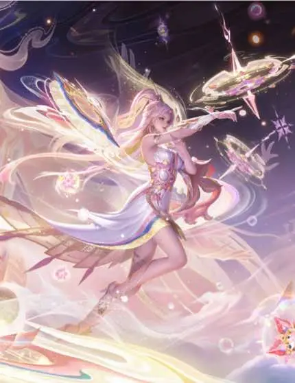 Ngu Cơ - Nguyện Chiếu • Tuế Thời Doanh Nữ Oa - Nguyện Chiếu • Thiên Thu Thịnh Đát Kỉ - Nguyện Chiếu • Chúng Sinh Hoà Lan - Nguyện Chiếu • Cửu Châu Thác Tư Không Chấn - Nguyện Chiếu • Sơn Hà Định Thái Văn Cơ - Nguyện Chiếu • Phúc Lộc Tụ #王者荣耀 #vgvd #vươnggiảvinhdiệu #hok #honorofkings #honorofkingsglobal #yearofthesnake #hoknewskin #skin #gaming #xh 