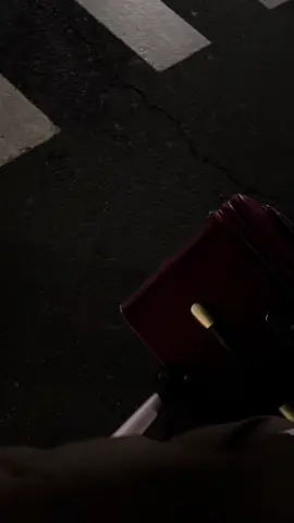 #CapCut #istanbul #viral #fyp #kesfet #galatakulesi #viralvideo #fypシ #🇹🇷 