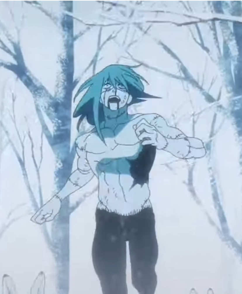 RUN BITCH RUNNN #Mahito #JJK #JujutsuKaisen #fypシ゚viral #fyp #foryoupage #fy #foryou #viral #anime #funny #yujiitadori #RUN 