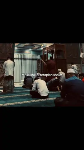 teruslah berbuat baik,karena kita tidak amalan mana yang akan diterima nanti . #storywa #storytime #Aastorywa444 #fyp #viral #CapCut 