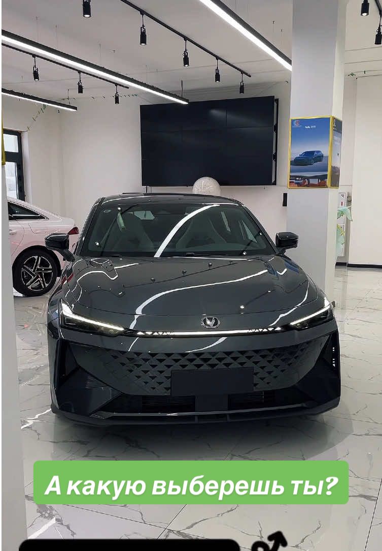 Контакты: Абу-Халиф, ватсап 87052704598 Наш адрес: город Астана, проспект Акжол 102 #новыеавтомобили #автосгарантией #автоказахстан #автосалон #новыеавто 