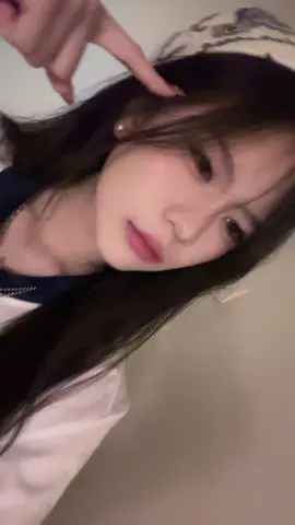 #viral là không còn tiên luôn