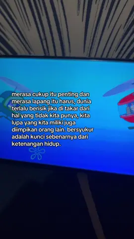 #xybca #foryoupage #foryou #fypツ 