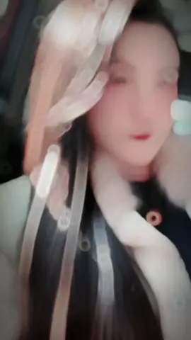 “ Hứa hẹn là hình thức , hành động là thiết thực . Lời yêu chỉ để nghe , cách yêu mới trân quý “ 🩶 #tina #xuhuongtiktok #nguoivietnamtaidailoan🇻🇳🇹🇼 #hottrend 