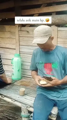 konten hiburan#videolucungakak #lucu_ngakak #ketawangakak #ketawakocak #xzyabc #fyppppppppppppppppppppppp #hiburansemata 