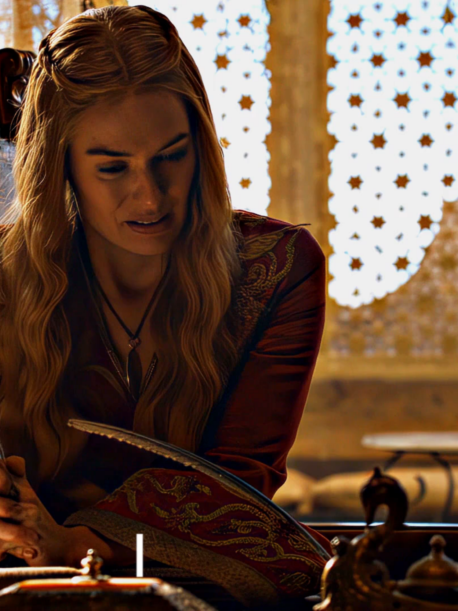 الداهية تايون لانستر #trending #اكسبلور #قيم_اوف_ثرونز #viral #viralvideos #gameofthrones #gameofthronesedit #fyp #gotedit #got #تايون #tywinlannister