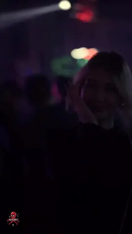 Party Kancingan 🎧 #djremix #fullbass #fyp #4upage #kerubit #lewatberanda 