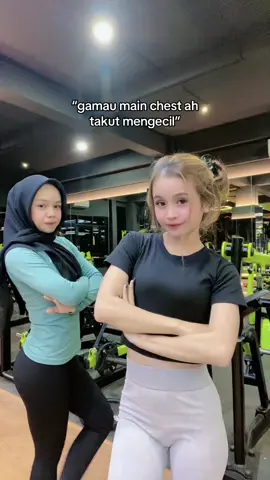 @thifaa🦋 