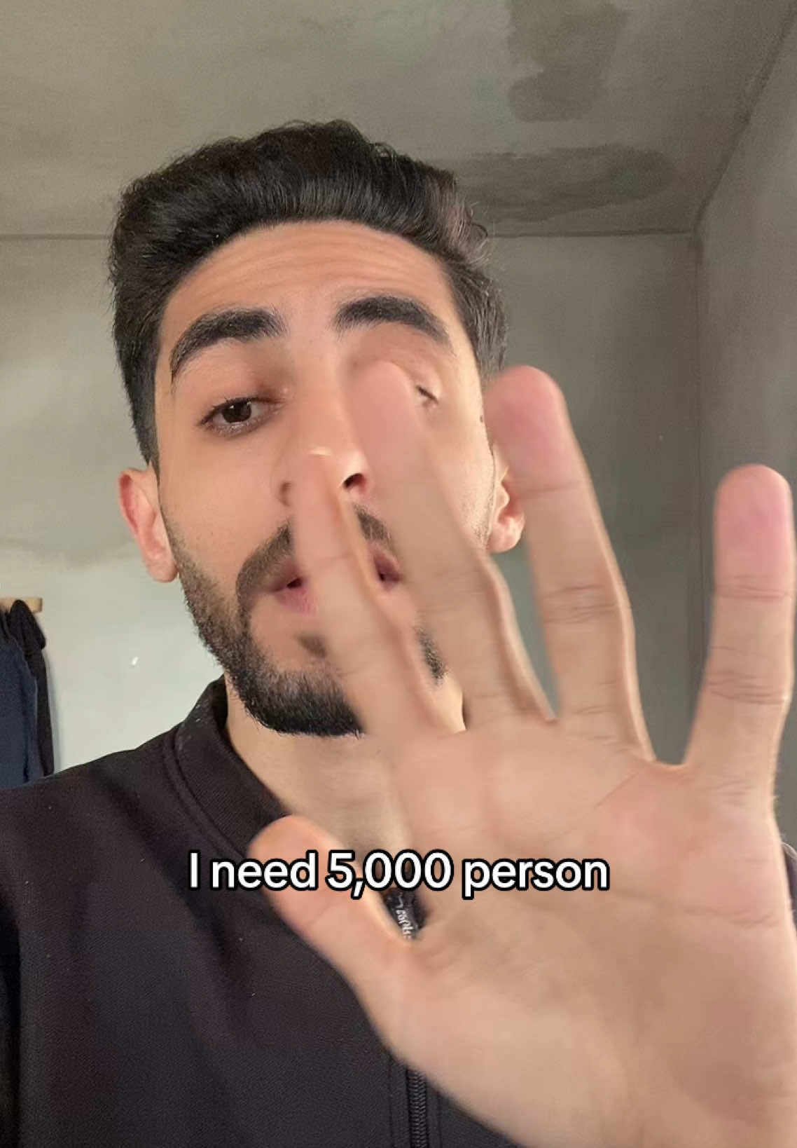 Be the hope to my family, Everything in my account, You can help us survive #family #fyp #fyp≥/ viral #fouryoupagee #typpppppppp #viral #typviral #fp #foryou #family #fypppppppppp #viral #fypviral #fyp #foryou #family #fp #fypppppppppp #viral #typviral #fyp #foryou #family #fyp #typppppppppp #viral #typviral #fyp #foryou #family #use #fyppppppppp #viral #fypviral #fyp #foryou #family #fyp #fypppppppp #viral #fypppppoppp #viral #yppppppppopp #viral #typpppppopppp #viral #typviral #fyp #foryou #typ #typpppppppppp #viral #fypviral #fyp #foryou #family #typpppppppopp #viral #yoviral #fyp #foryou #family #fyp #fyppppppppppp #viral #ypviral #fyp #foryou #family #LA #losangeles  #trump 