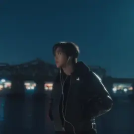 HAECHAN cover First Love (Utada Hikaru) jangan lupa streaming di Youtubenya NCT #haechan #nct #nct127 #nctdream 