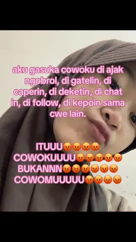 #xybca 
