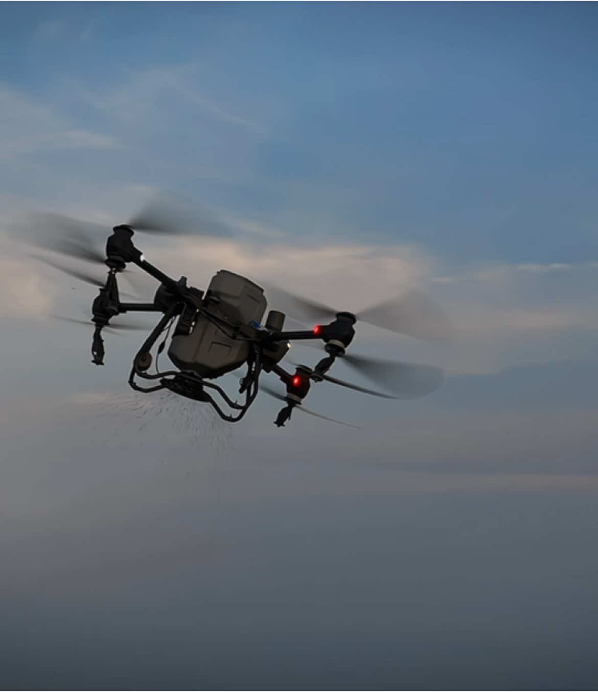 tết cũng mún đi chơi nx 🥲 #djit50🚀🌾 #maybaynongnghiep #tiktok 