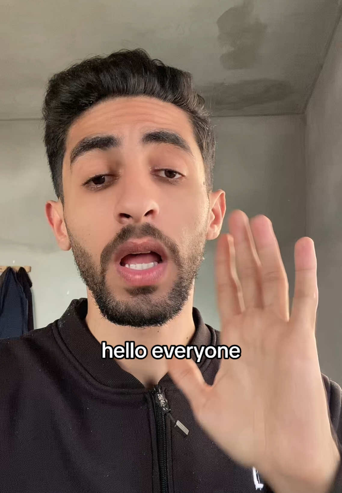 Be the hope to my family, Everything in my account, You can help us survive #family #fyp #fyp≥/ viral #fouryoupagee #typpppppppp #viral #typviral #fp #foryou #family #fypppppppppp #viral #fypviral #fyp #foryou #family #fp #fypppppppppp #viral #typviral #fyp #foryou #family #fyp #typppppppppp #viral #typviral #fyp #foryou #family #use #fyppppppppp #viral #fypviral #fyp #foryou #family #fyp #fypppppppp #viral #fypppppoppp #viral #yppppppppopp #viral #typpppppopppp #viral #typviral #fyp #foryou #typ #typpppppppppp #viral #fypviral #fyp #foryou #family #typpppppppopp #viral #yoviral #fyp #foryou #family #fyp #fyppppppppppp #viral #ypviral #fyp #foryou #family #LA #losangeles  #trump 