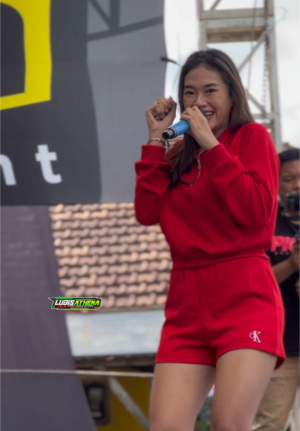 Cintaku hanya kamu🔥❤️ @Bunga Permata  #storyorkesofficial #fyp #viral #lubisathena #bungapermata #lalunamusic #cintamerahjambu  @𝙇𝘼𝙇𝙐𝙉𝘼 𝙈𝙐𝙎𝙄𝘾 𝙀𝙉𝙏 @Promotor Laluna Music  @𝙇𝙪𝙗𝙞𝙨 𝘼𝙩𝙝𝙚𝙉𝙖 