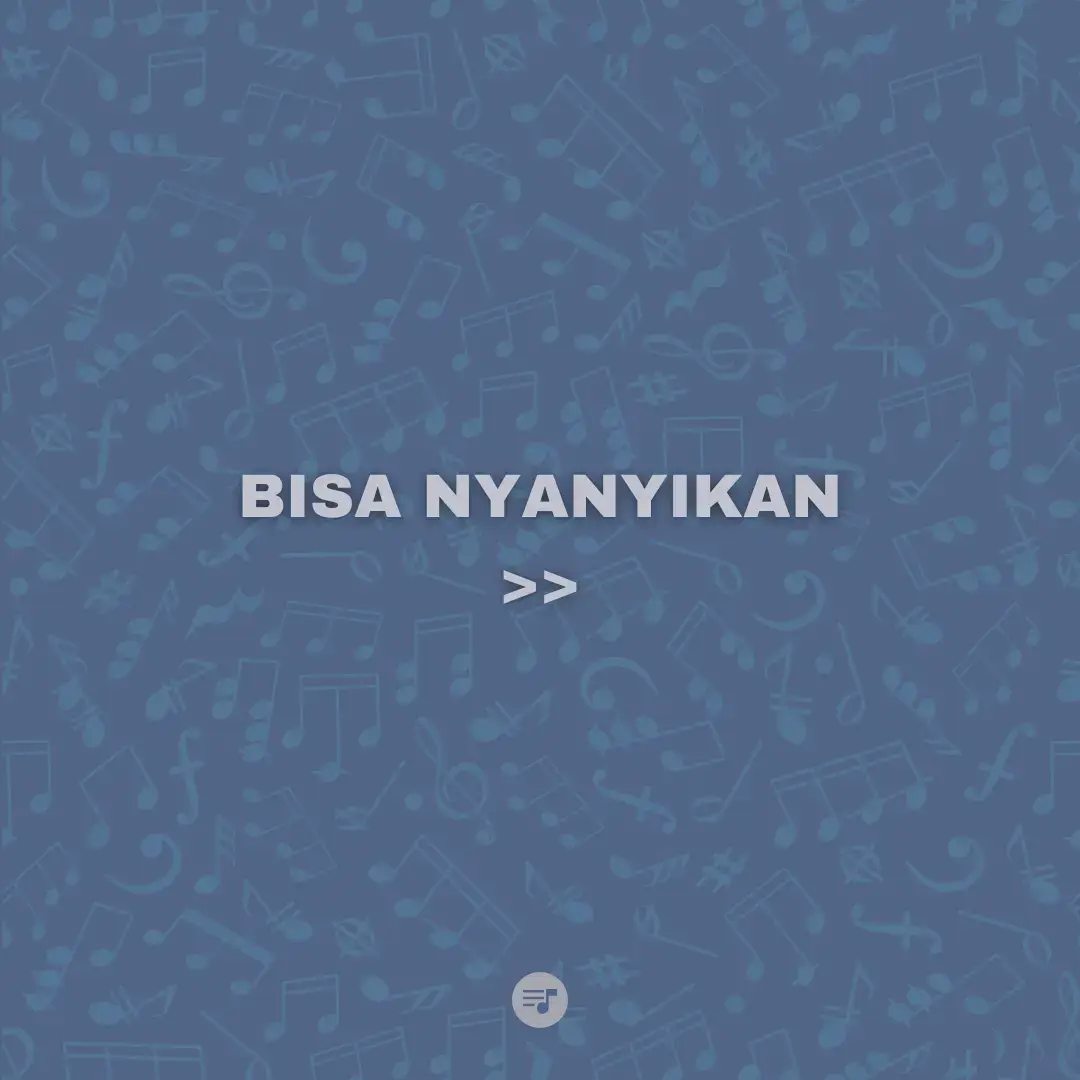 20:18 | 🎤🎶  #thissong #alasannyaseringkalikudengar #fyp #4u #xyzbca #soundviral #liriklagu #music #lyrics #fyppppppppppppppppppppppp 
