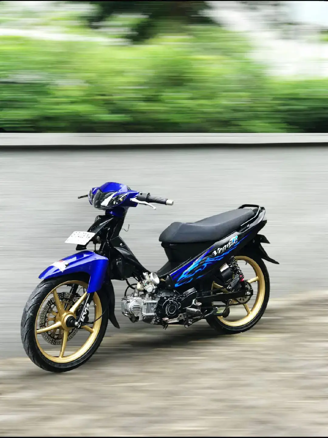 #5tprasepele #5tphandayani #deprokstyle #rnewjogja #vegastyle #5tpganteng #fypシ #5tpgank🚀 #vegajogjastyle #masukberanda #5tpmenolakpunah #vegastyleganteng #5tproadraceidn 