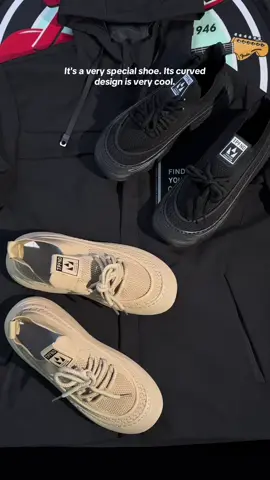 Cool sports and casual shoes, very breathable 💨🤟🤟🤟 #hd#ValentinesDay #valentinesdaygift #valentinesdaygiftideas #tiktokshoploveatfirstfind #shoes #runningshoes #spotlightfinds #fallfreshness #outfits #sportstiktok #OOTD #sports #menstyle #starboy #spotlightfashion #coolboy #spotlightfinds #tiktokshopcybermonday  