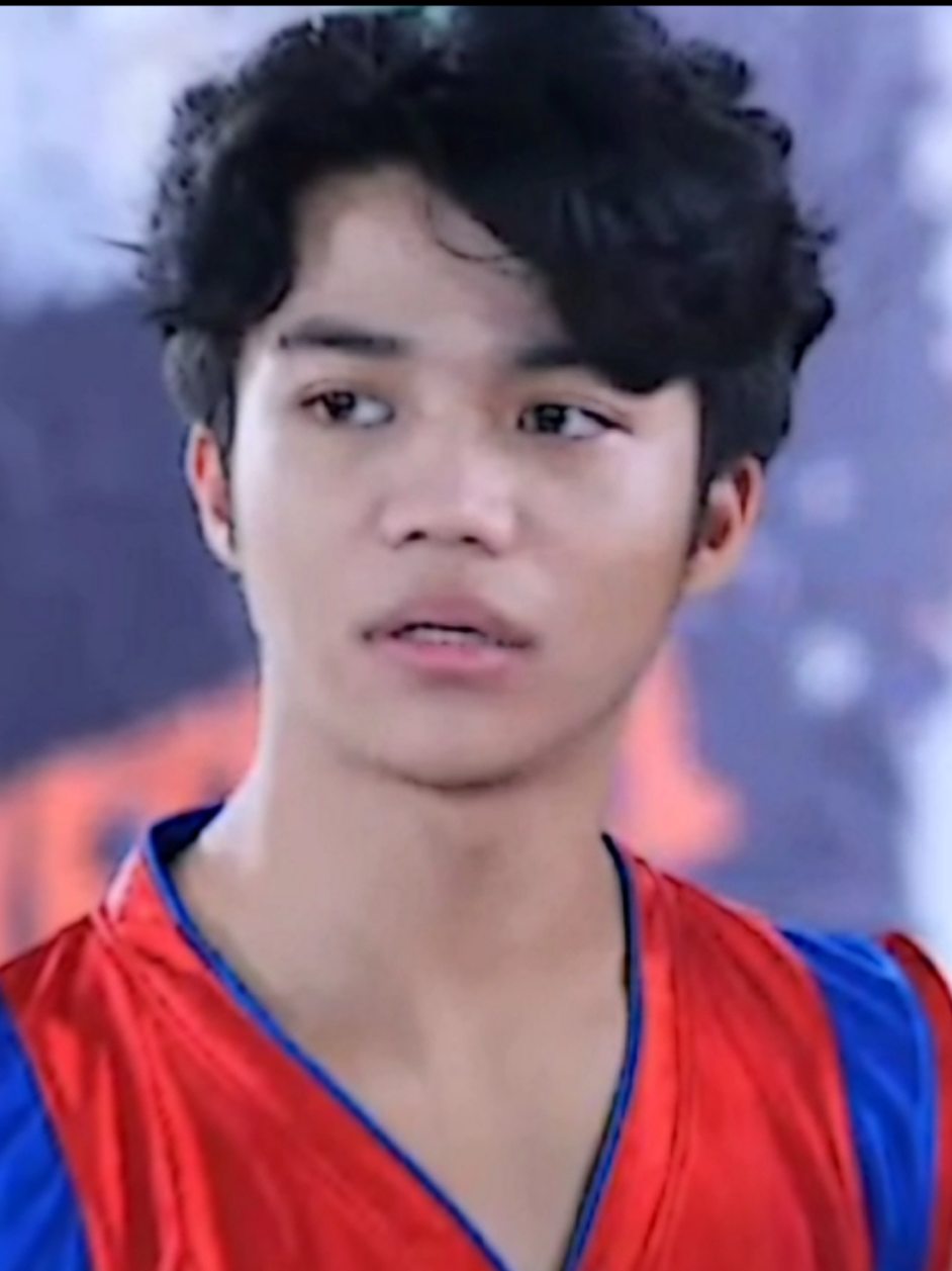 Paling heboh cegilnya Gibran emang, mana Dika nyangka cewenya Gibran lagi lucu banget😆 #afanda5 #stefani #nofan #magic5indosiar #lucu #gibranmagic5 #fypシ 