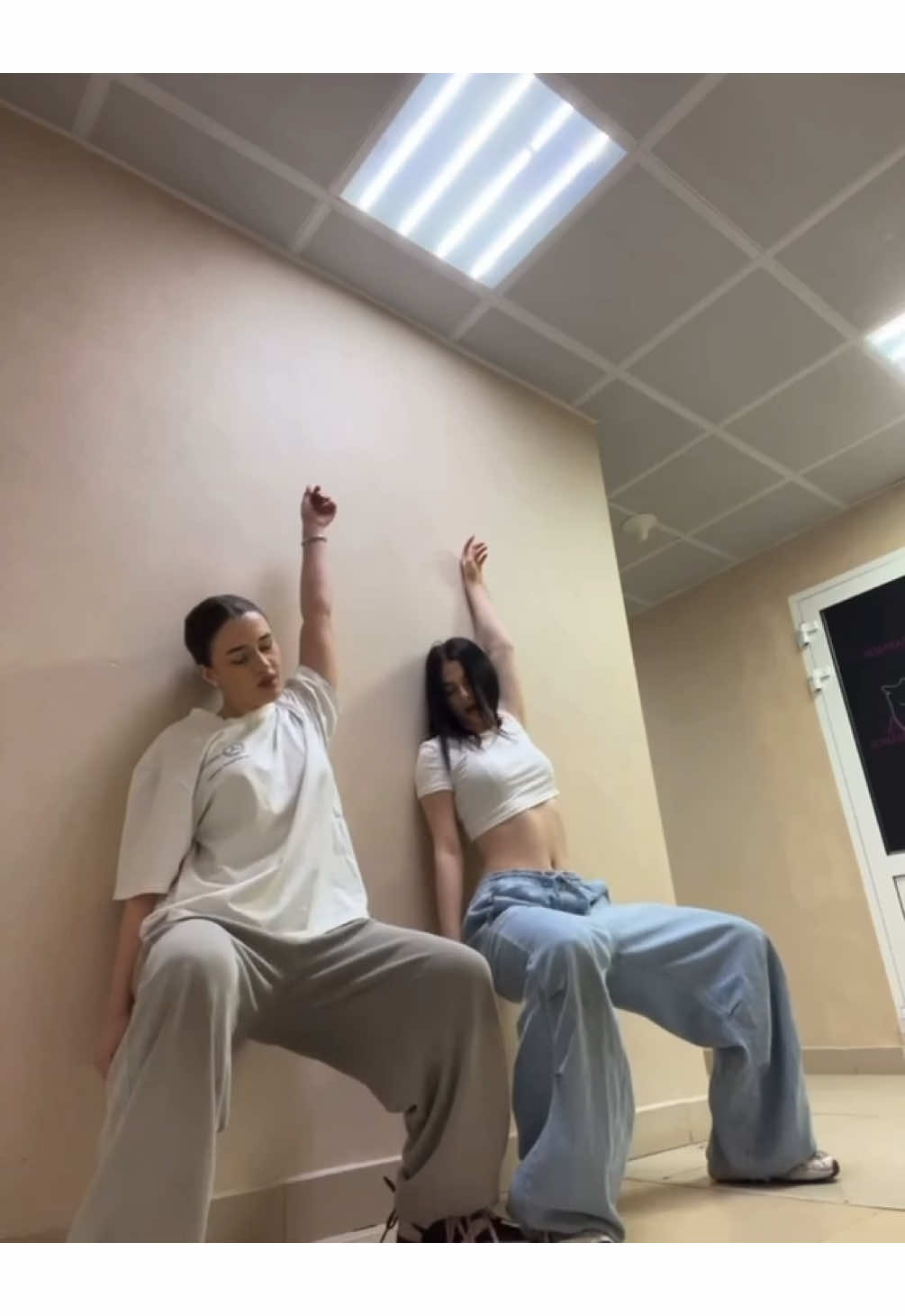 🐾@a 🩷  #рекомендации #fyp