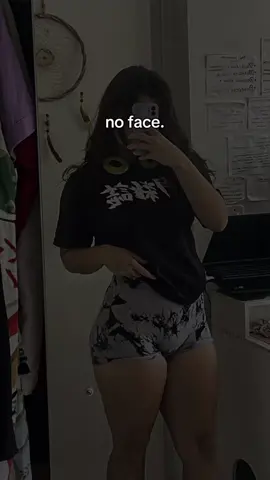 #fy #foryoupage #games #gamer #foryou #fypシ #fyp #fps #CapCut 