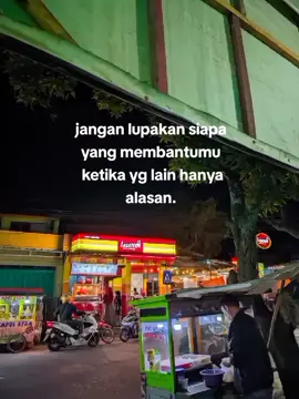 #story 