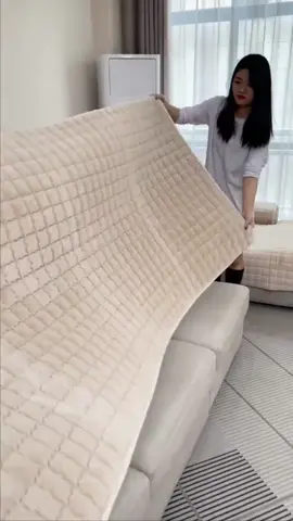 #sofacover #sofamat #sofaprotector #sofaprotection #sofadesign #sofamakeover #homedecor #livingroomessentials #livingroomsofa #lshapesofacover #Lshapesofa  #sofadecor #sofacovers #universalsofacover #sofarenew #armchaircover #chaircover #homedecor #furniturecover #sofamat #sofaprotector #sofa #sofarepair #sofa 