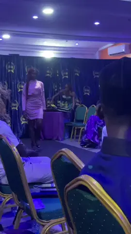 Nuit des mannequins 👠🖇👞#togomode💫❤️ #Fashion #pourtoi @Sylva la star 