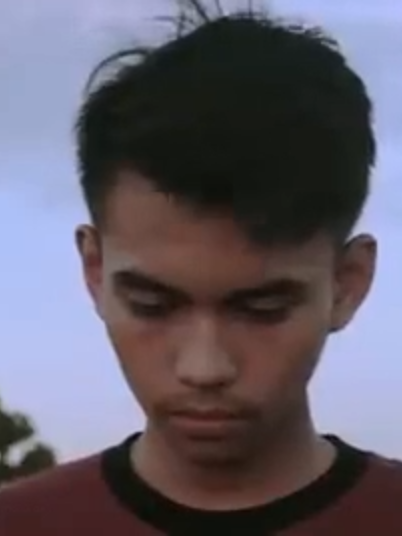 PERJODOHAN LAKI DAN PEREMPUAN ANAK KARAENG SUKU MAKASSAR #pepatahmakassar #pendidikan #edukasi #sejarah #adat #budaya #kulturmakassar #filmmakassarviral #aslimakassar #bukanbugis #gowa #takalar #jeneponto #bantaeng #selayar #bulukumba #konjo #lakiyung #turatea #maros #dentong #pangkep #bone #sulsel #karaeng #raja #bangsawan #badbunny, #dtmf, #valentinesday, #badbunnypr, #esperaunpoco, #kingsleague, #wildfire, #457, #venezuelalibre #fyp #fypシ゚ #fyp #ForYou #ForYouPage #fypindonesia #fypchallenge #ThisIs4You #TikTok #TikTokChallenge #TikTokIndonesia #TikTokTrend #TikTokFamous #TikTok4Fun #TikTokers