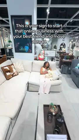 You’re not depressed it’s just your environment ☠️ |G: therealklaudia 🤍 #fyp #motivation #onlinebusiness #2025 #entrepreneur 