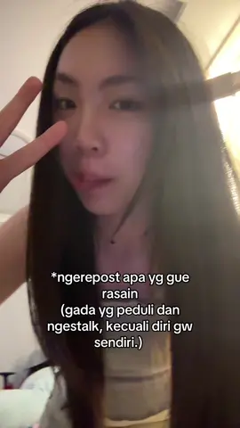 😔😔