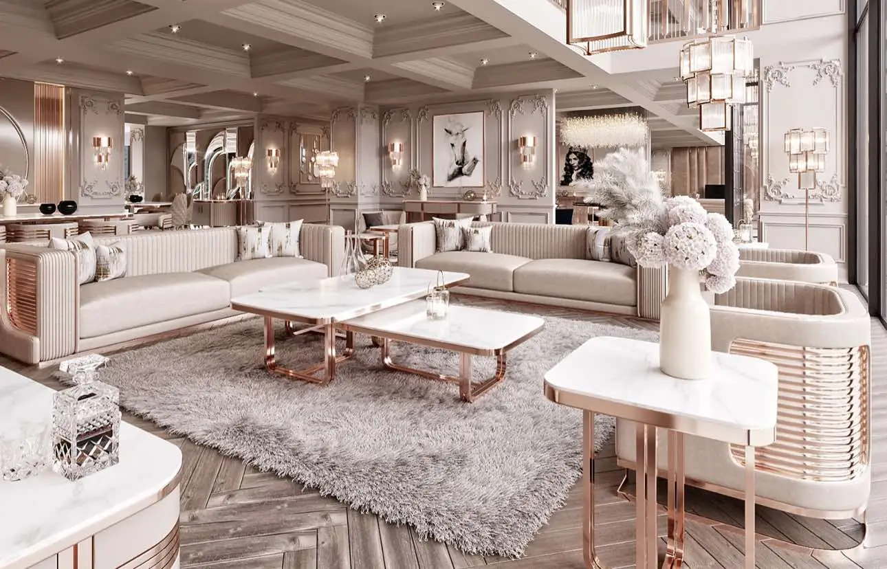 “Experience luxury redefined with the all-new Diego Sofa Set by Dizani Home – where elegance meets comfort, crafted for your modern living.” #DizaniHome  #dizanihome  #dizanihomes  #turkey #furniture #turkishfurniture #modrenfurniture #foryou #foryoupage #fy #fyp #trend #trending #trendingvideo #viral #share #save #like #comment #follow #farhan_505 #maliktayyabawan47 