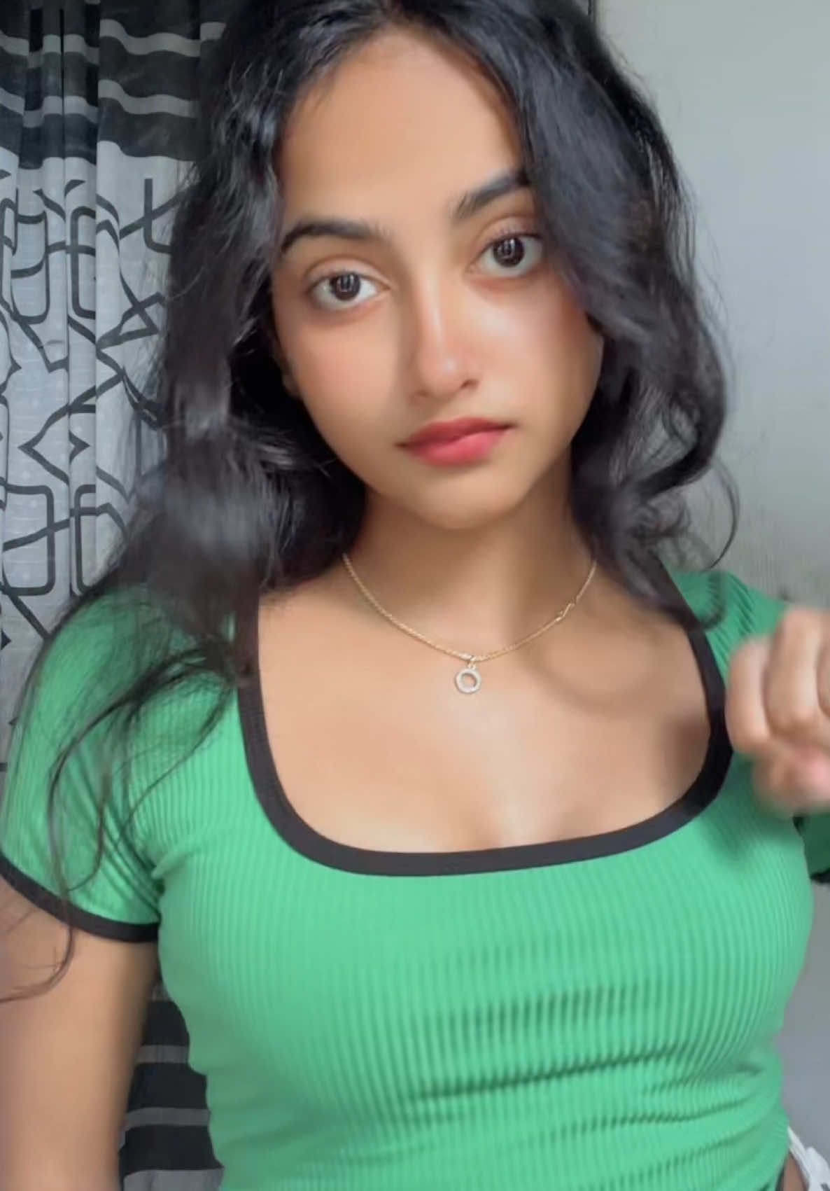 ඇලා💀 #fyp #viral #2 