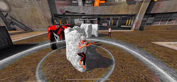 Mọi chuyện buồn cũng sẽ qua thuii...!!  #editfreefire #edit #videostar #bcdpro #freefire #f #xuhuongtiktok #fyp #freefiremax #pvp#LearnOnTikTok#garenafreefire#highlight 