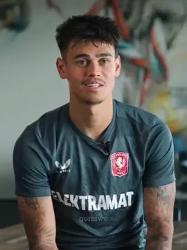 😁🌞 #meeshilgers #fypシ #fyp @M. 