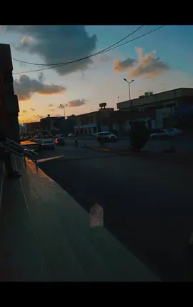 القارئ عبد السلام العبيدي🧡🩵 #قرآءن_ليبيا🇱🇾 #طرابلس_سوق_الجمعة_رمضان2025 