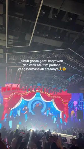 banyak yg bilang begitu? emng iyaa..? #reelstiktok #fypシ #fyp #jangkauanluas #soundviral #quotes #trending 