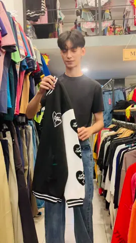 Students Coatတွေအသစ်ထပ်ဖြည့်#mzfashionsanchaung #fyppppppppppppppppppppppp #ရောက်ချင်တဲ့နေရာရောက်👌 #outfit 