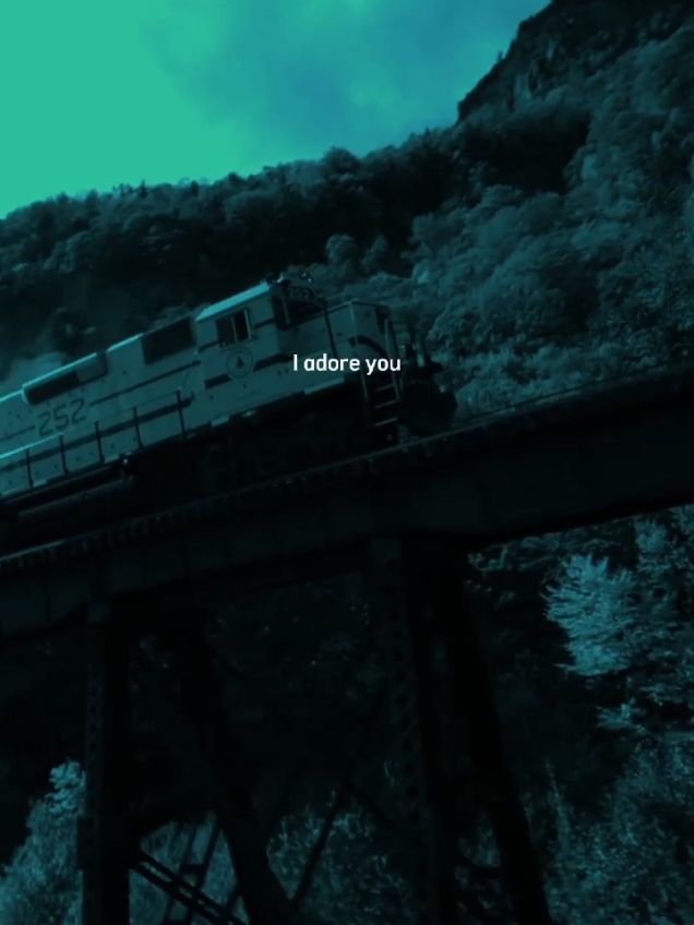 Adore You by Miley Cyrus #song #lyrics #speedsongs #adoreyou #mileycyrus #trending #fyp 