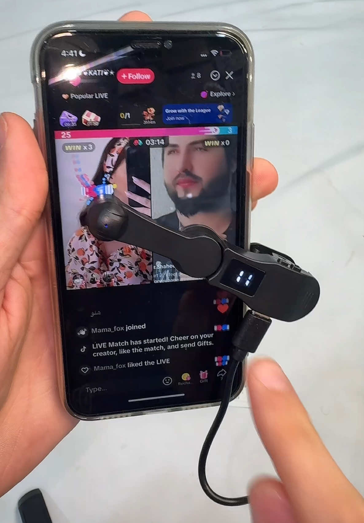 لەوە زیاتر چیتان ئەوێ😂بۆ داواکردن وەرنە ئینستا😇