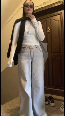 tüm galeriyi salarken bendir #kesfet#fy#OOTD