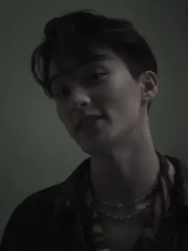 #marklee #fpy #foryou 