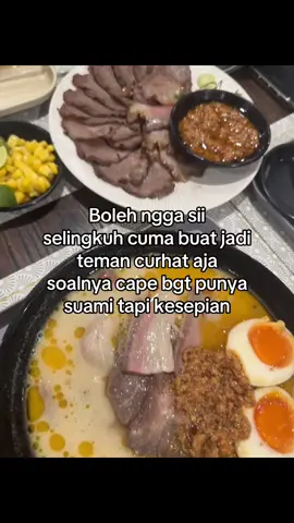 #4upage #4u #fypシ゚ #gendaan 