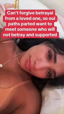 #divorced #date #single 