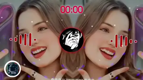 dig _-dig _-_DJ _-_dj _-Song  music _-_-_-_-_-_-_-_-_-_🎶  🎶🎵#viewsproblem #foryou #fypシ Urdu DJ Remix songs for you 🥀💯 tiktok varilsong for you guys follow me 🥰🎶🎵👑🥰🥰😻💓💞💕🤩🤩#fypシ DJ Remix songs for you guys follow me please like 