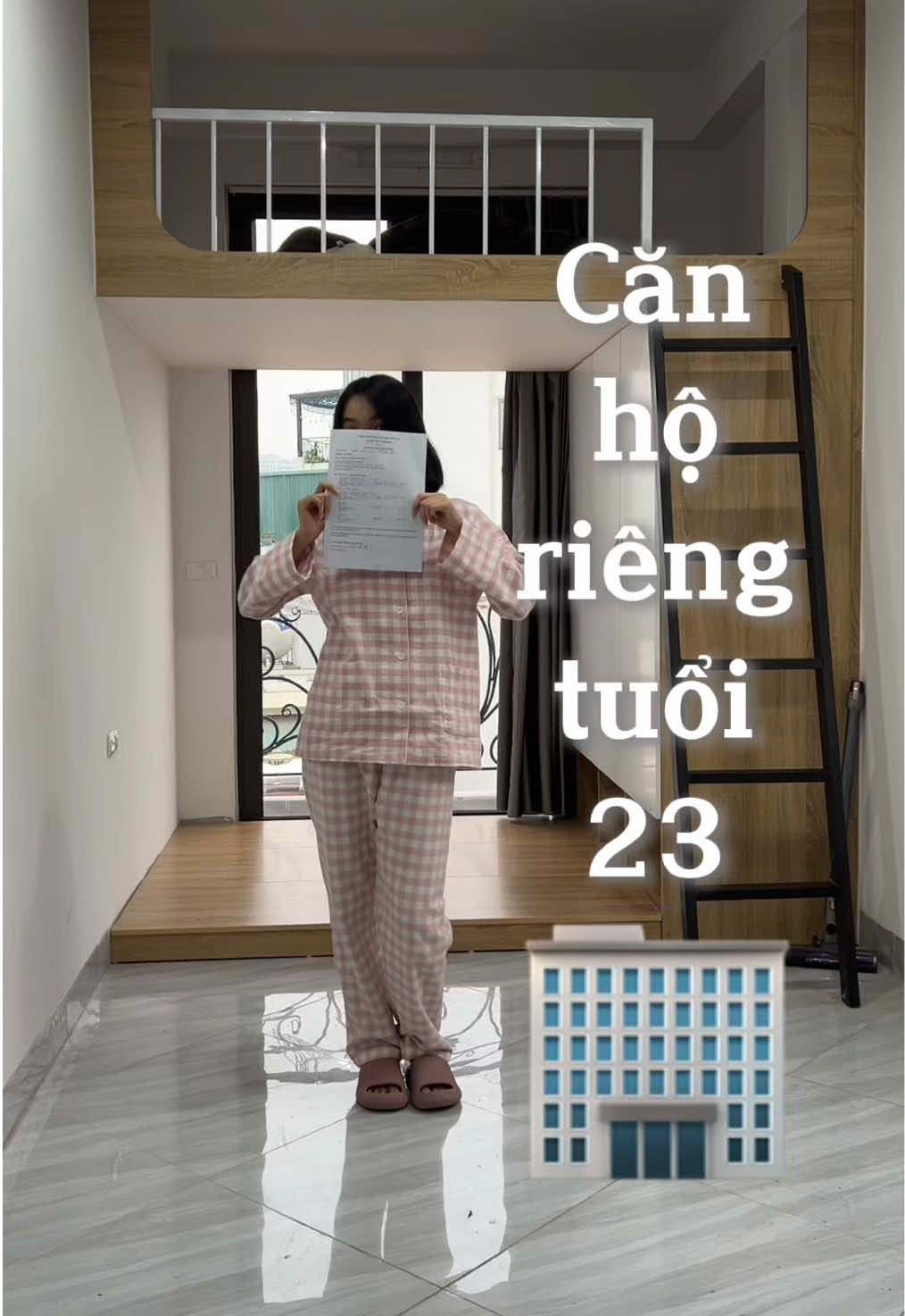 Hành trình mới #decor #Lifestyle #trend #xuhuong #fyp 