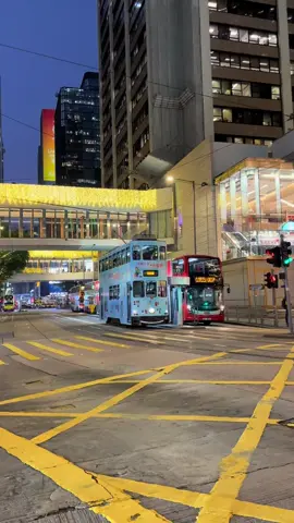 Hong Kong 2025 🇭🇰 #hongkong #hk #hongkongtiktok #traveltiktok #hongkongtravel #aktravels 