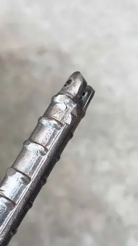 Creative tool ideas #seniorwelder #seniorwelderyt #fyp #foryoupage #foruyou 
