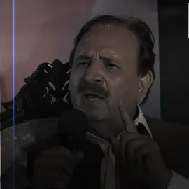 Ghani Khan (Baba) in the words of Sardar Ali Takkar  a poetic legacy. 📖 💗 #fypシ゚ #ghanikhanbaba #pashtowisdom #pashtolegends #pashtopoetry #owais_dayan #fypシ゚viral #1m #learningpashto #legacyflow 