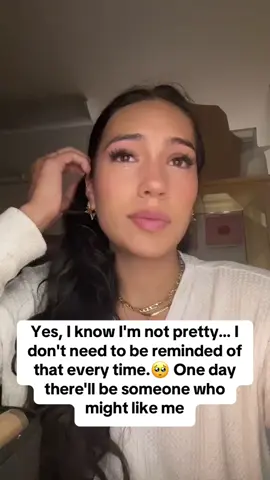 #single #alone #divorced 