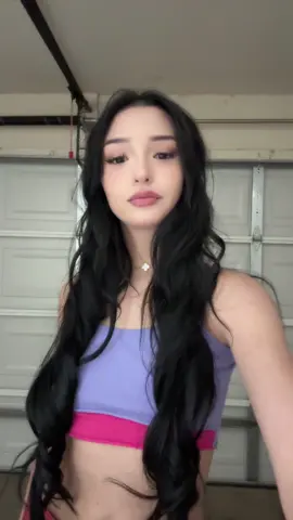 #suki 